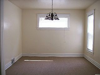 2nd image of 1111 S State Ave