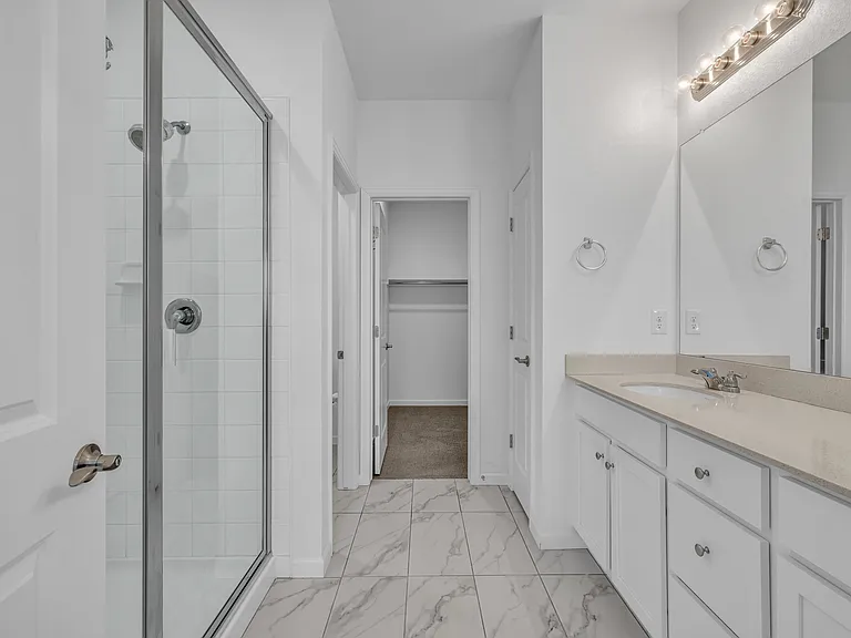 18152 Caffey Dr — Photo 13