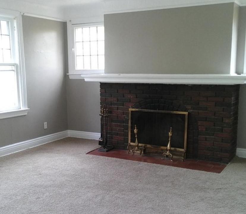 1st image of 14717 Winthrop St #1