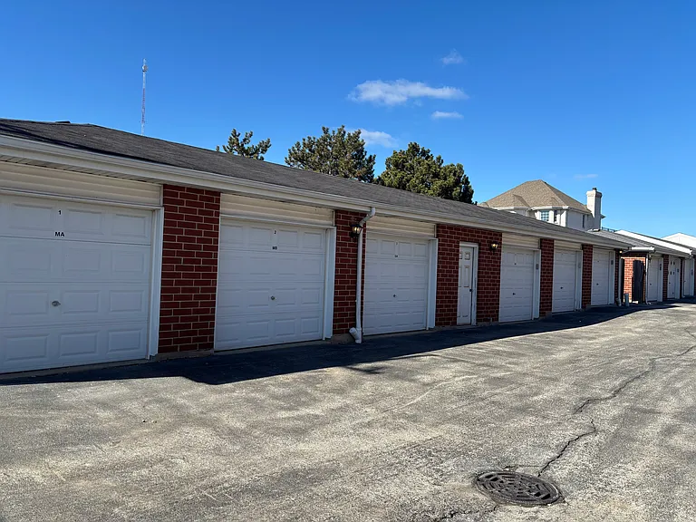 16690 Liberty Cir #1S — Photo 18