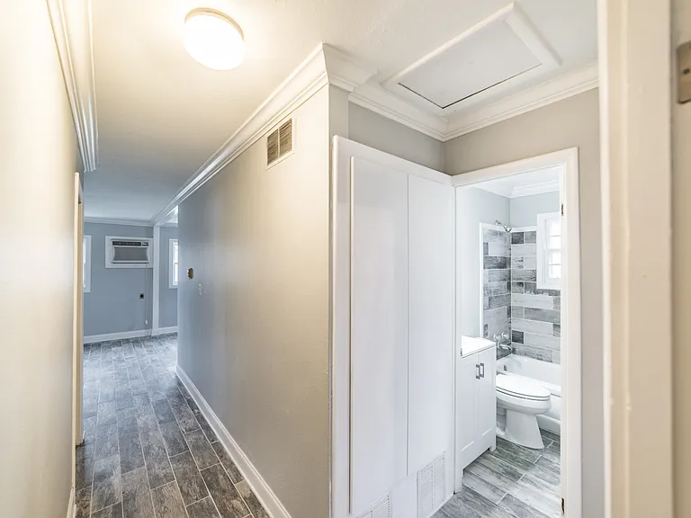 162 Wilkenson Dr NE — Photo 5