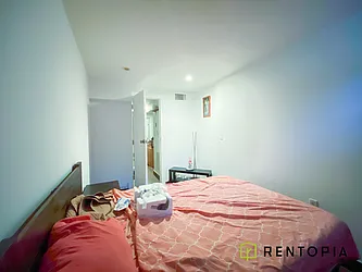Rented by Rentopia