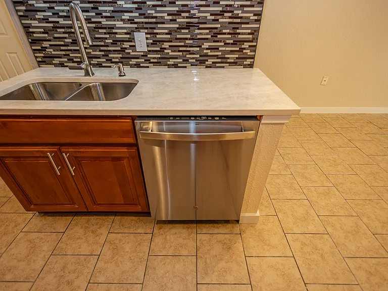 4906 Barkbridge Trl — Photo 13