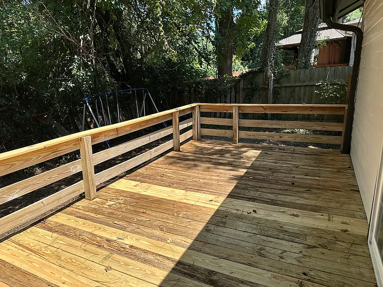 2412 Ionic Ct — Photo 18