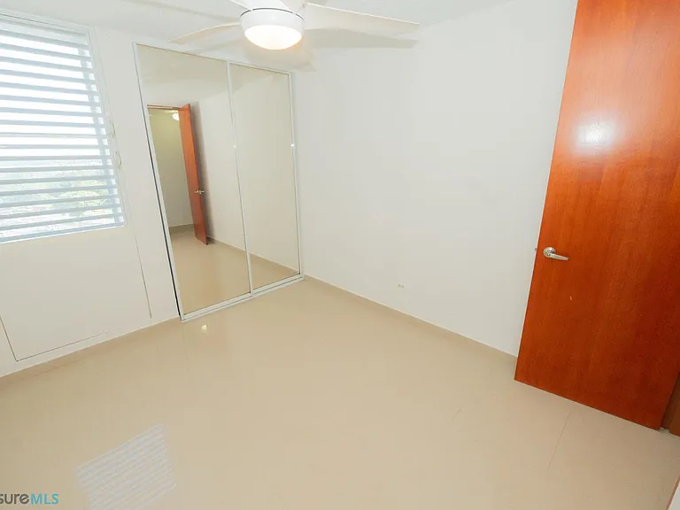7 Calle Laguna Gdns #A — Photo 13