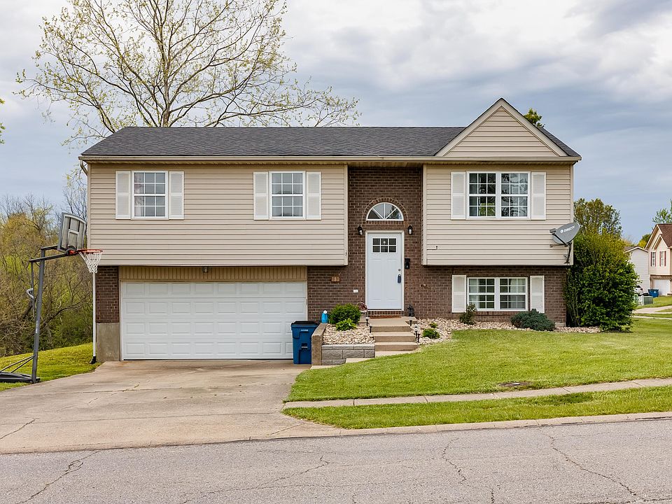 180WallerDr_MLS-1