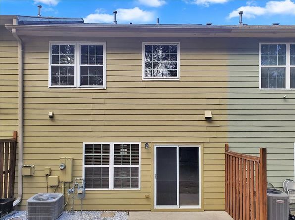 1649 Southgate Mill Dr, Duluth, GA 30096