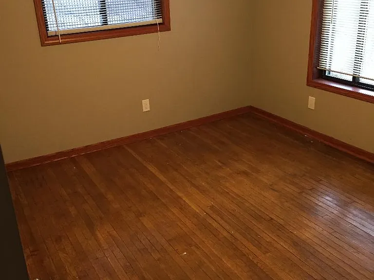 945 Beardsley St #2 — Photo 4
