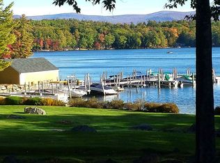 11B Windermere Rd, Moultonborough, NH 03254