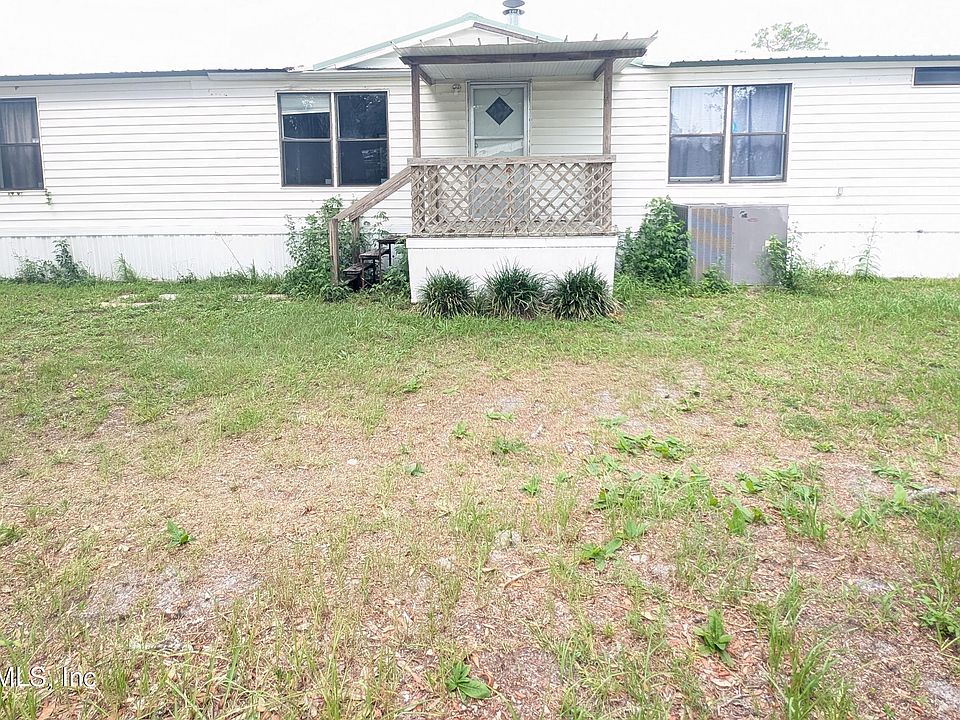 1st image of 1081 OLD GAINESVILLE Highway