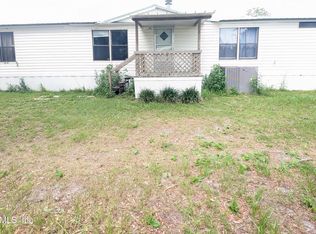 1081 Old Gainesville Hwy, Interlachen, FL 32148