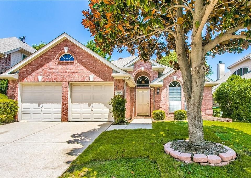 1st image of 3836 Birchmont Dr