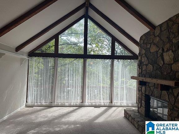 5th image of 8470 Emerald Lake Dr W