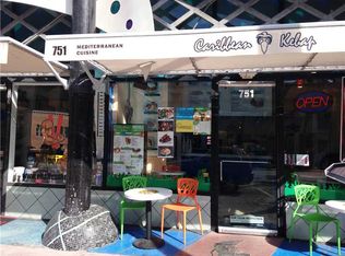 751 Washington Ave, Miami Beach, FL 33139