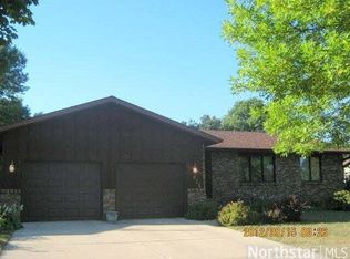 675 Barney St, Owatonna, MN 55060