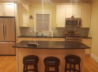 46 G St #2, Boston, MA 02127