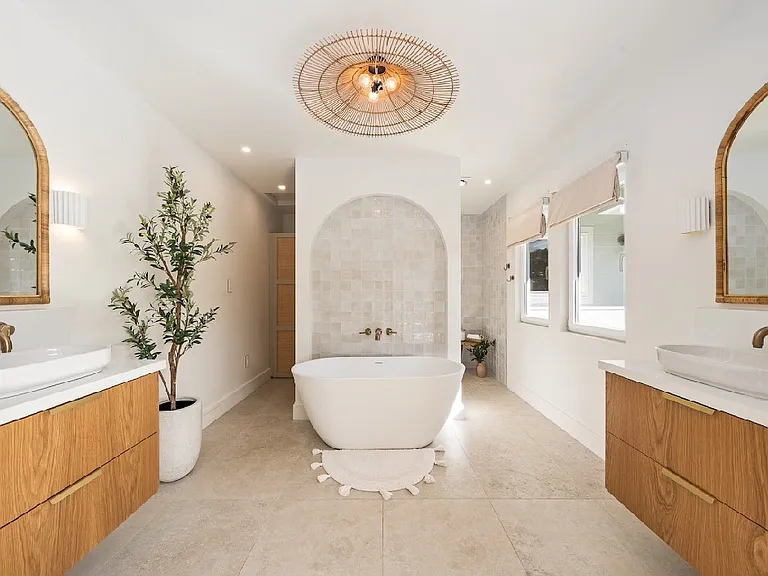 2040 Kanakanui Rd — Photo 8