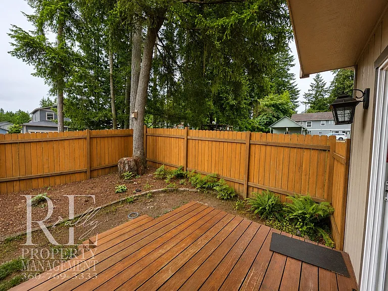 4250 SE Horsehead Way — Photo 32