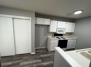 840 2nd St #4, Ogden, UT 84404