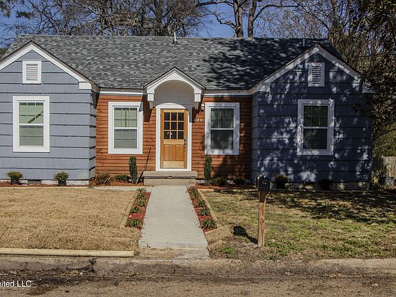 2nd image of 420 Downing St