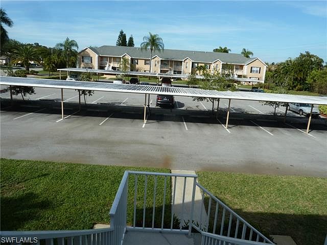 1st image of 2150 W Crown Pointe Blvd APT 217