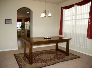 212 Ranch House Rd, Cibolo, TX 78108