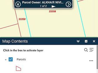 703 W Hamlett St, Palestine, TX 75803