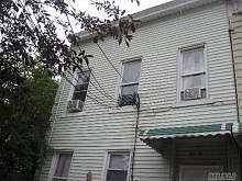 1st image of 8914 127th St
