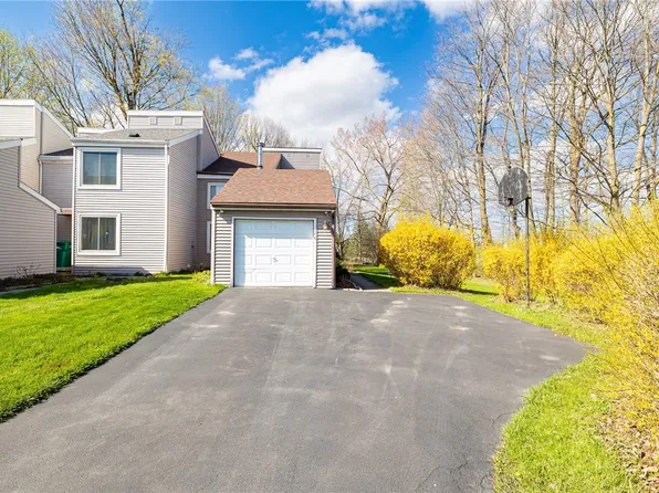 24 Brimsdown Cir, Fairport, NY 14450