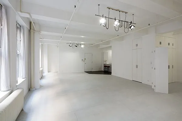 Rented by Stribling | media 13