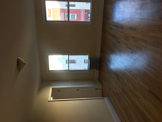 Rented by Dolores Buonocore, LREB | media 23