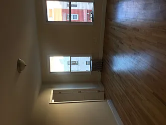 Rented by Dolores Buonocore, LREB