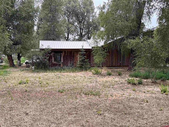 3rd image of 209 S 11Th Street