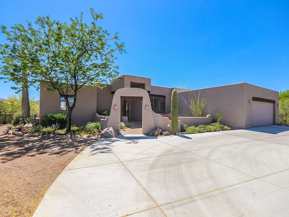 1st image of 2339 N Whispering Bells Dr