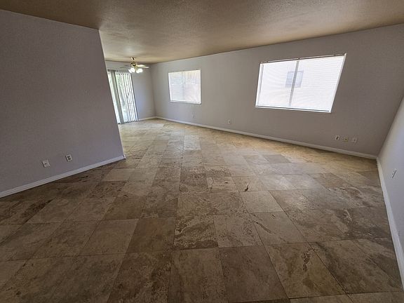 5th image of 7525 Hickory Hills Dr
