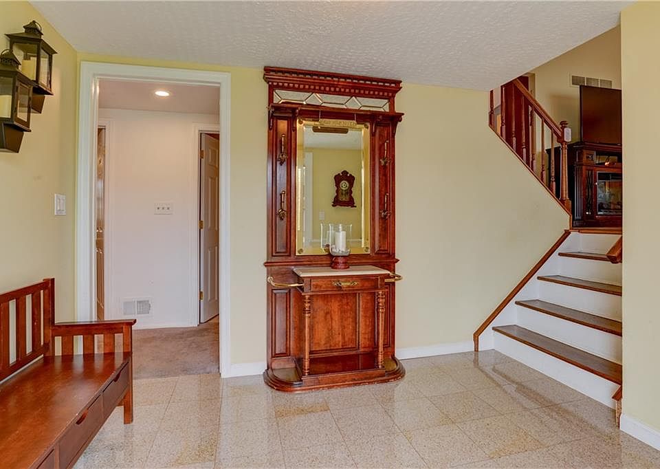 25 Frederick Pl, Old Bridge, NJ 08857 Zillow
