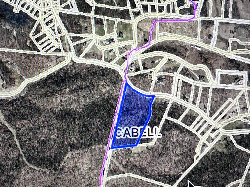 0 Martha Rd, Barboursville, WV 25504 Zillow