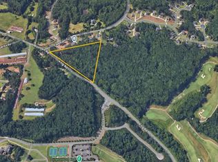 1981 King Rd, Alpharetta, GA 30004