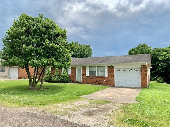 3rd image of 24 Township Road 1315