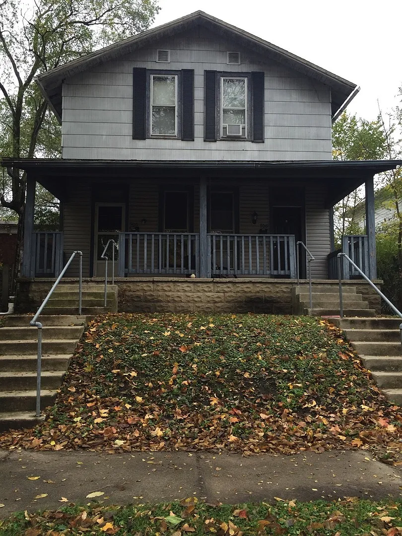 906 - 908 North 11th Street — Photo 2