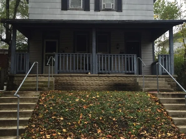 906 - 908 North 11th Street