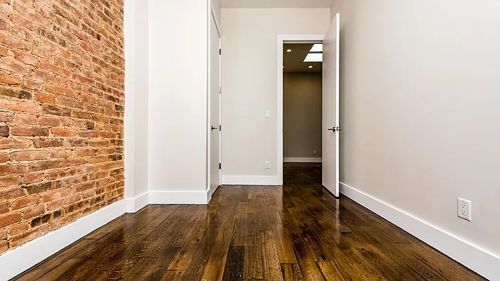 Rented by Nooklyn NYC LLC | media 16