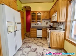 601 University Ave SE, Minneapolis, MN 55414