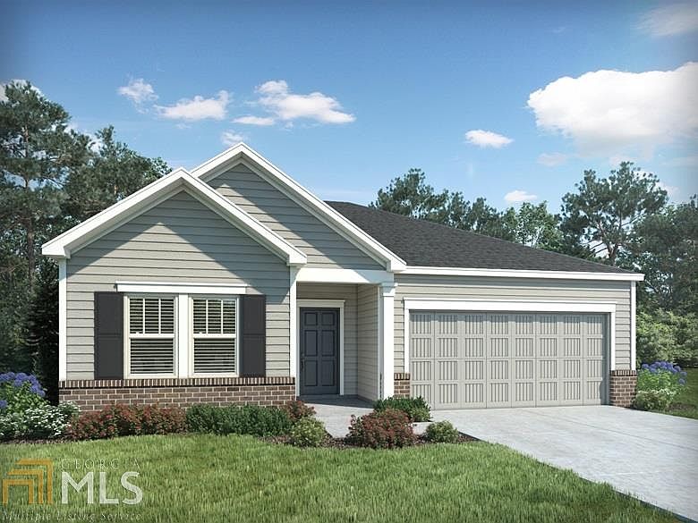 1st image of 246 Neese Farm Dr #4
