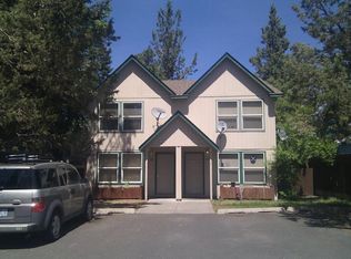 174 SE McKinley Ave, Bend, OR 97702