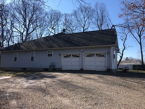 2nd image of 22 Community Dr
