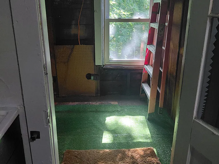 19 Lancaster St #2 — Photo 8