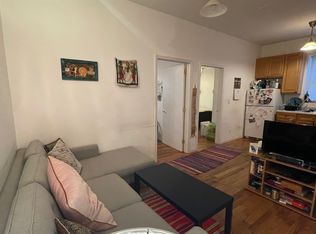 155 N 5th St #1C, Brooklyn, NY 11211