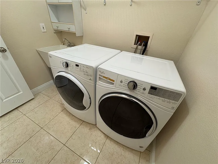 3532 Shemtove Ct — Photo 15