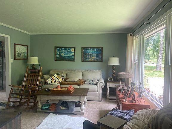5th image of 2740 Lake Valley Dr